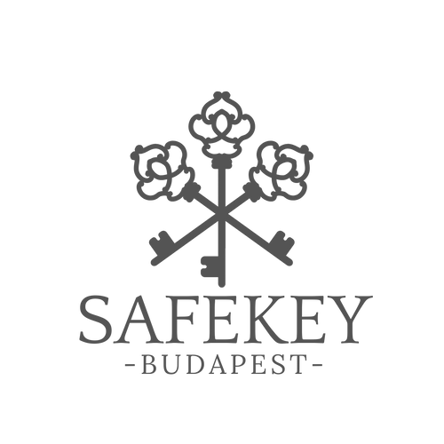 SafeKey